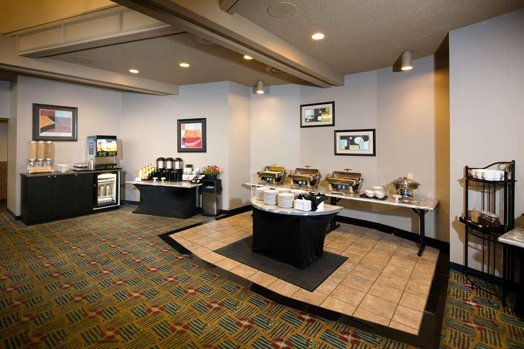 Red Lion Hotel Redding Extérieur photo